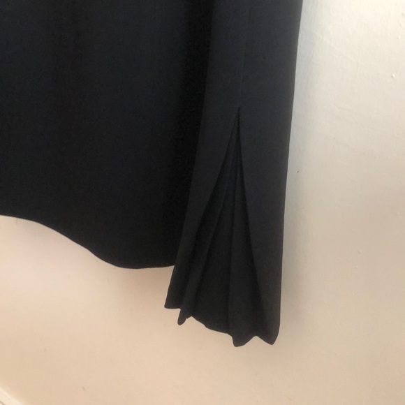 Ann Taylor Work Dress - Picture 2 of 2